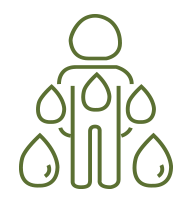 Manual-Lymph-Drainage