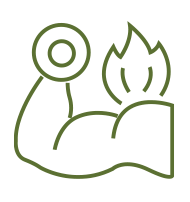 Muscle-Energy-Techniques